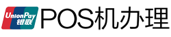 大田镇POS机办理